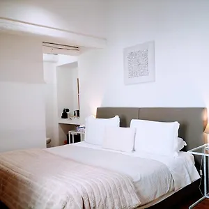 La Maison De Charme 2*, Verona Italia