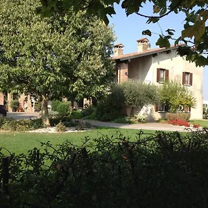 Le Rondini , Bagnolo Mella Italia
